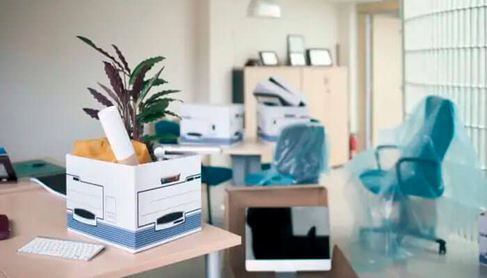 Mudanças Uberlândia - Empresa especializada em mudança residencial e comercial em Uberlândia